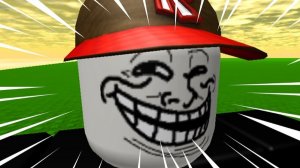 Прикол: что будет если скачать роблокс