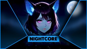 Nightcore - High Season (Tiggi Hawke)
