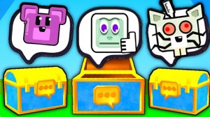 Все сундуки для сражений с боссами в Super Bear adventure/Прохождение игры Супер Мишка