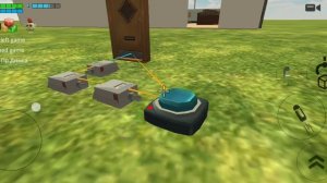 Как крашнуть сервер в чикен ган, без читов? Сейчас покажу