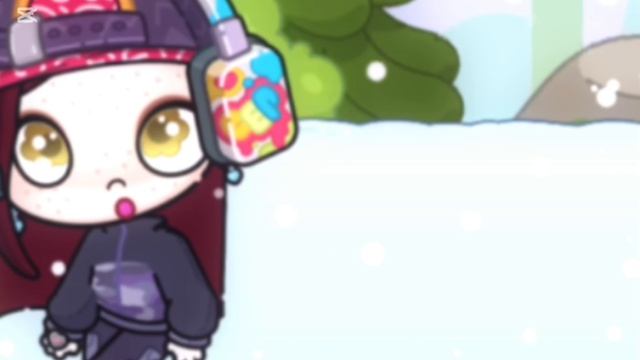 Как у вас делишки у меня всё хорошо=3