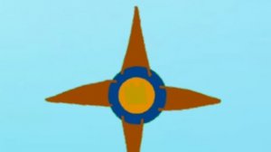 как вам новая заставка