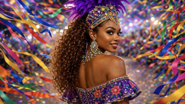 Афро музыка Afro deep house