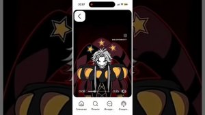 Подборка the freak circus часть 2