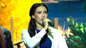 Элина Нишева - Я - Россиянка🇷🇺