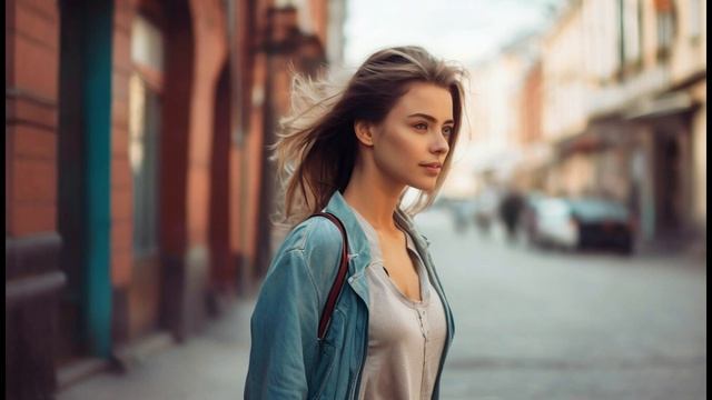 Марина Урусова. Принцип зеркального отражения-11