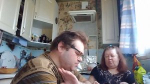 6 и 7 апреля 2026. Кухонные диспуты. Разное...