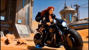 Алгоритм совершенства: Пять Минут Света - 4