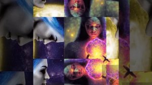 "Космик" - группа VIP.mp4