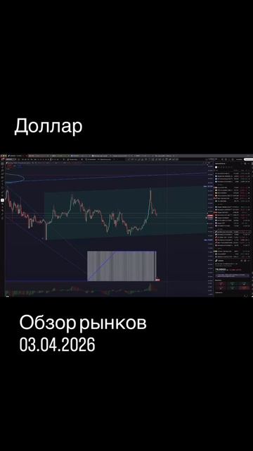 Если хотите смотреть полные выпуски без сокращений, подписку можно оформить на сайте Iipetrov.com