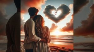 Не исчезай- Побудь  со мной-Medkova