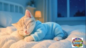 Два котёнка, одна нелепая ситуация: как рыбалка превратилась в цирк