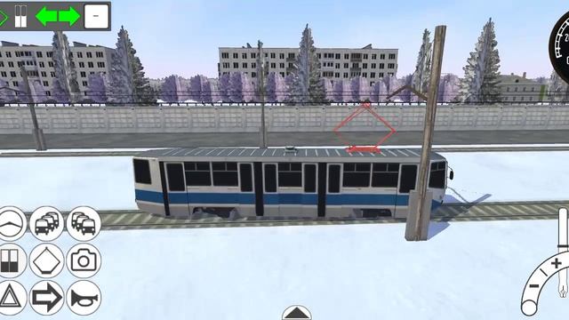 Это больше чем обновление 😅