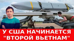 Провал разведки Израиля с руководством Ирана