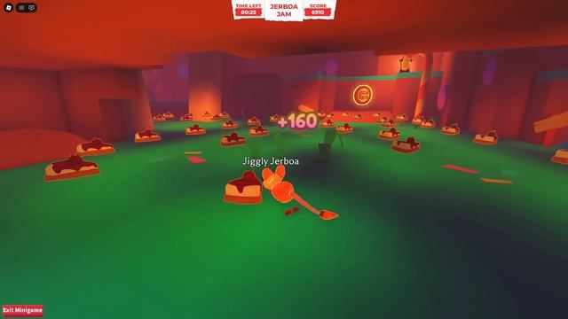 БОЛЬШОЕ ПАСХАЛЬНОЕ ОБНОВЛЕНИЕ В АДОПТЕ!