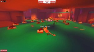 БОЛЬШОЕ ПАСХАЛЬНОЕ ОБНОВЛЕНИЕ В АДОПТЕ!