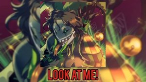 [𝘗𝘓𝘈𝘠𝘓𝘐𝘚𝘛] ⋆.˚𝘏𝘈𝘙𝘓𝘌𝘘𝘜𝘐𝘕 𝘛𝘩𝘦 𝘍𝘳𝘦𝘢𝘬 𝘊𝘪𝘳𝘤𝘶𝘴⋆.🎧✮˚.⋆