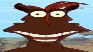 Одна секунда с каждой полминуты "Алёши Поповича и Тугарина Змея"