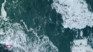 Ситуация обострилась... Это серьезный скачок - Плеядеанский Совет Света