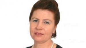 В очередной раз чищу свою печень 2026г  02 12. Легко, просто! НАГЛЯДНО ПОКАЗЫВАЮ!