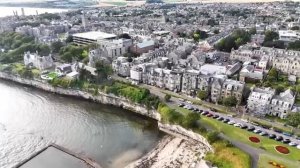 Меня ЗАСОСАЛО в турбину истребителя Я УМЕР и ШОКИРОВАЛ священника на отпевании КЛИНИЧЕСКАЯ СМЕРТЬ