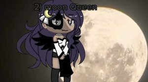 колабба с лунэйм (не люнаме)