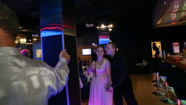 РюмкаВодки+РасплескаласьСинева