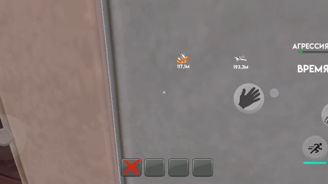 Весёлый Денис 186 сезон 1 серия Нападение на Гимназию 175