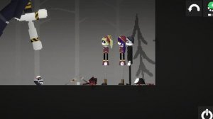 часть 15 (последняя)