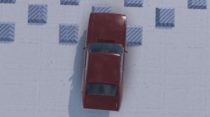 Выбери место чтобы выжить 👆