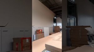 поехали дальше