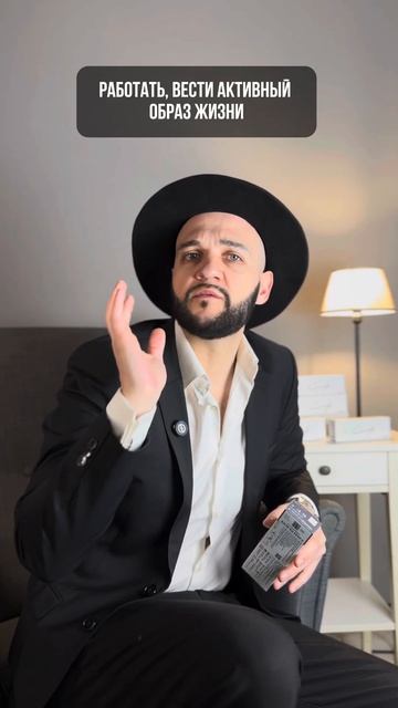 Данила Прайс - 30 дней в линзах COURAGE ! Почему контактные линзы лучше, чем очки?