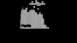 разоблачение на Мистера27 с Марком