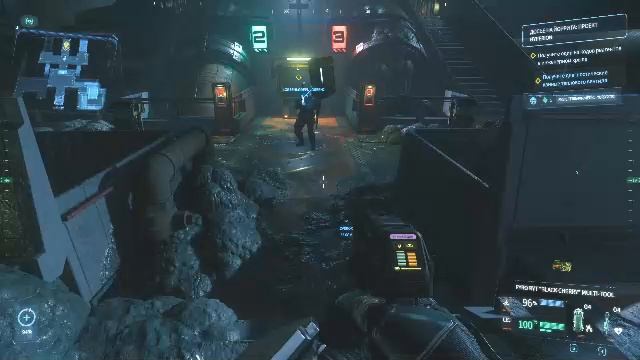 star citizen 07 04 26 2