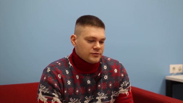 Стоит ли пытаться получить военник своими силами История клиента ПризываНет