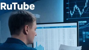 Сколько платит Рутуб? Аналитика за 2 апреля 2026 года. Меньше зрителей больше приостановок рекламы!