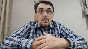 Моя благодарность зрителям и подписчикам.   07.04.2026