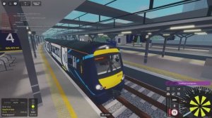 ВИДЕО ПРО ПОЕЗДА РОБЛОКС