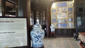 Павильон 1841 года