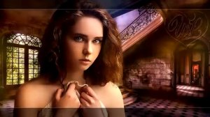 НЕ ВОЮЙТЕ С РУССКИМИ МУЗЫКА НАСТОЯЩИХ МУЖЧИН ДУШЕВНЫЕ ПЕСНИ О ВОЙНЕ WLV ДЕНЬ ПОБЕДЫ [get.gt]