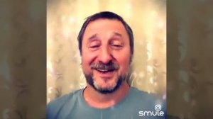 Старый клен