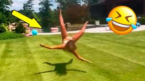 ✅ Я РЖАЛ ДО СЛЁЗ, СМЕШНЫЕ ПРИКОЛЫ 2026, СБОРНИК ПРИКОЛОВ, ЛУЧШИЕ ПРИКОЛЫ, С ДЕВУШКАМИ, С КОТАМИ