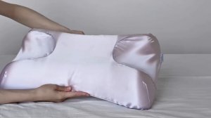 БЬЮТИ-идеи, от которых я ОТКАЗАЛАСЬ