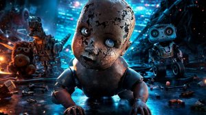 Лучшие фильмы 2025 года.Фильмы.