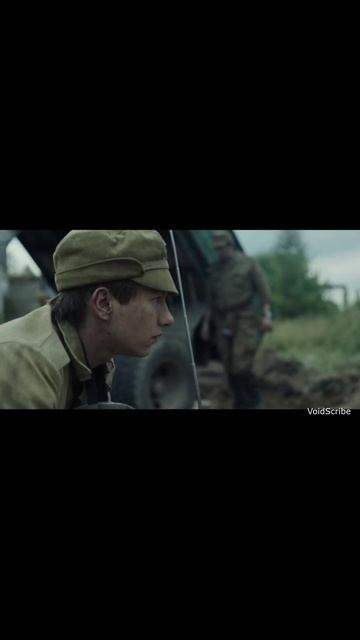 Черный ворон, что ж ты вьешься?