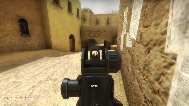 Donald El Dony Thrumpus Onus