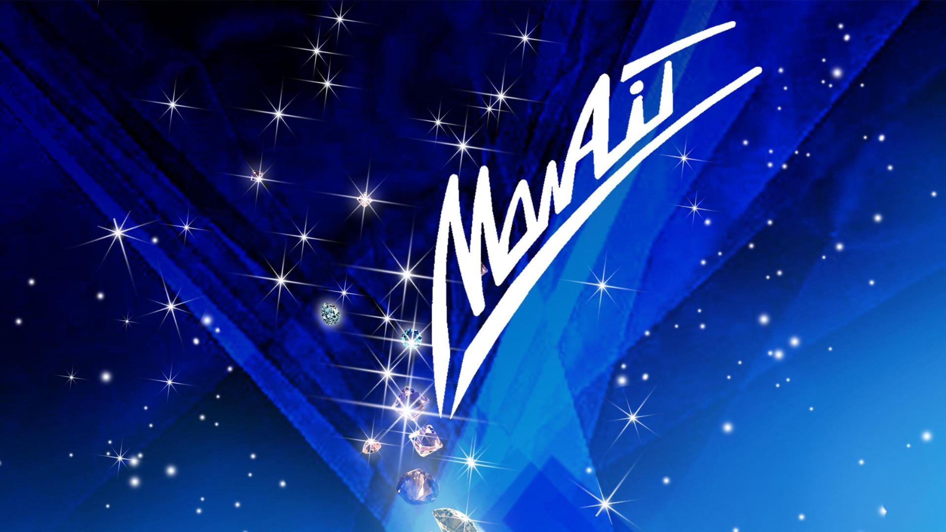 Обработка камня инструментом 