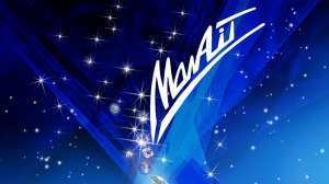 Обработка камня инструментом "МонАлиТ"