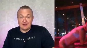 РСПШКА ОЧНУЛАСЬ