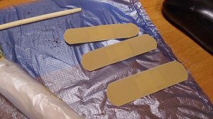 Почему каждую весну огородники массово портят пластиковые стаканчики?